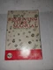 1959 RCA Receiving Tube Manual Technical Series RC-19 