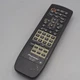 Pioneer VXX2703 Original Remote Control For DVD Player VXX2700 DV333 DV340 DV343