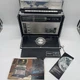 Vintage Zenith Royal Trans-Oceanic D7000Y 11 Band AM/FM S/W Radio Tested Read