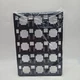 OEM Epson Slide Holder Shipped With Expression 10000XL, 11000XL, 12000XL