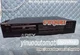 1PC used ROTEL RCD-965BX UPS /DHL/fedex