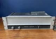 Crown D150A Power Amplifier Works But Needs Maintenance 