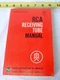 RCA Receiving Tube Manual RC-22 Vintage 1963