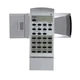 New Remote Control For Pioneer PD-M59 PD-M550 PD-M603 PD-F906 PD-M5103 CD System