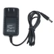 AC Adapter for Yamaha PSR-36 PSR-32 Home Charger Switching Power Supply Cord PSU