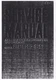 Service manual for Akai 280 D-SS