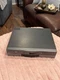 Go Video DVR4000 DVD and VCR Combo Player Go video