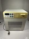 Sharp Half Pint Compact Microwave R-1A56 Dorm RV Tiny Home Boat 13" 120V 8A 600W