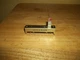 Technics/Panasonic RS-263AUS Cassette Deck Record Level Slide Switch (1)