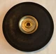 Ultra Rare Kenwood KP-5021  Idler Wheel Turntable Record Player ￼