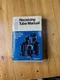 RCA Receiving Tube Manual 1973 #RC-29