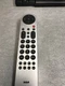 RCA REMOTE CONTROL RE20QP215