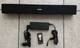 Bose Solo 5 TV Bluetooth Sound Speaker System Soundbar W Remote Model 418775