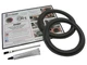 JBL LX-440, LX-500. LX-700, LX-800, LX-1000, LXE-550, LXE-770, Foam Kit # FSK-8