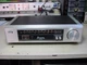VINTAGE MITSUBISHI DA-F200 AM FM TUNER