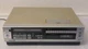 Vtg Sanyo VCR 6800 Betacord Video Cassette Recorder Untested Powers On
