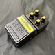 YAMAHA COD-100 Vintage OverDrive Guitar Effects Pedal MIJ Excellent JAPAN