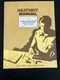 1983 HEATHKIT MANUAL FOR 60MHZ TRIPLE TRACE OSCILLOSCOPE MODEL IO-4360