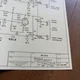 McIntosh MR 65B Original Schematic 