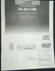 JVC XL-Z41BK CD Player Owners Manual