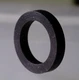 Idler tire for Aiwa AD-F660 AD-F770 AD-F990 Carver TD-1700 TD-1770 cassette deck