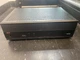 Adcom GFA-5400 Stereo Power (EZ5001565)
