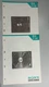 Sony BSR C-116 BSR C-141 Stereo Turntable Service Manual