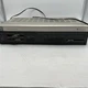 Vintage Mitsubishi DA-U12 Stereo Integrated Amplifier Receiver Untested