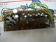 Pioneer QX-9900 Quad Receiver Parting Out Board ANP-120-0
