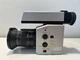 VINTAGE *PRISTINE* 80's Hitachi VK-C1500 Color Video Camera F1.2X6 Zoom