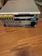 Panasonic AG-7750 | Super VHS Video Recorder / Time Base Corrector (TBC) |...