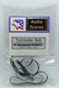 Turntable Belt for Kenwood KP-3021 Turntable