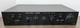 Fisher CC-3000 Studio Standard Stereo Control Amplifier - WORKING w/Issue *READ*