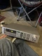 Pioneer CT-40 Cassette Tape Deck Player 
