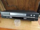 ESTATE Hitachi VT-FX665A VCR 4-Head Video Cassette Recorder VHS Hi-Fi Stereo