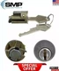 New Replacement Ignition Lock Cylinder & Keys for Chrysler DeSoto DODGE Plymouth