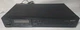 Sansui Quartz PLL Synthesizer AM/FM Stereo Tuner T-E550 - TESTED! 