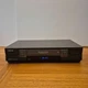 Toshiba W-602 4 Head VCR VHS Player Recorder No Remote (PARTS)