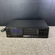 TECHNICS SH 8066 Stereo Graphic Equalizer Spectrum Analyzer Vintage 1984 GodLook