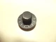 DUAL 1226 TURNTABLE PARTS - pitch knob