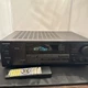 Onkyo Home Theater Receiver Model TX-SV424 Tested Powers On