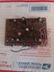 Pioneer QX-9900   Board AWM-036 