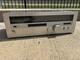 ⭐️Sansui T-80 Digital Quartz Locked AM/FM Tuner⭐️Tested Read⭐️