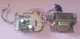 Pioneer Pl-630 Transformer With Board 