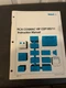 RCA COSMAC VIP Users Guide VIP CDP18S711 Instruction Manual