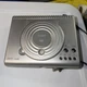 Coby DVD-206 Portable DVD Player