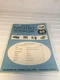 SAMS  Photofact  TRS-65 Tape Recorder Series Vintage Schematics for Repairs  