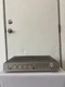 Kenwood Stereo amplifier KA-60
