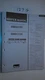 Sansui d-370 570 service manual original repair book stereo tape deck player