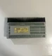 LEXUS GS300 GS350 GS430 2006-2007 AMP AMPLIFIER OEM PIONEER 86280-30510